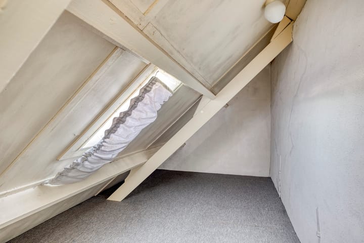 Foto 14 van Noordstraat 23