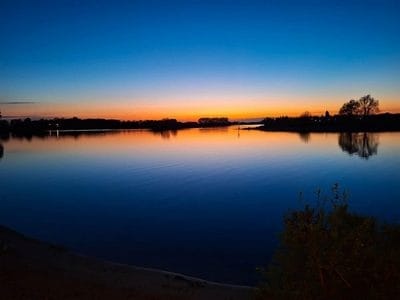 Foto 29 van Rijnbandijk 36-9