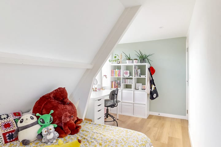 Foto 38 van Holleweg 157