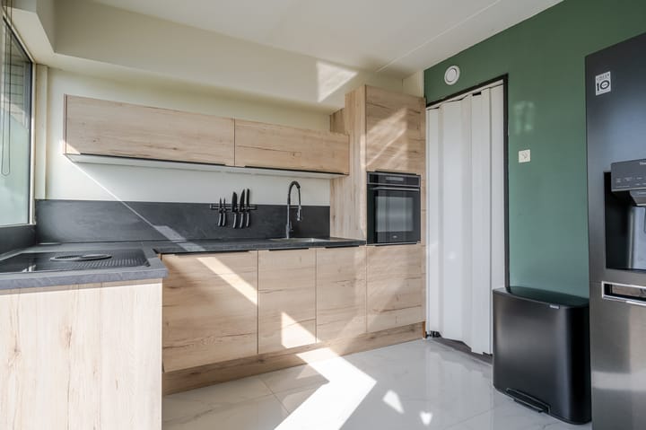 Foto 15 van Uitstraat 68