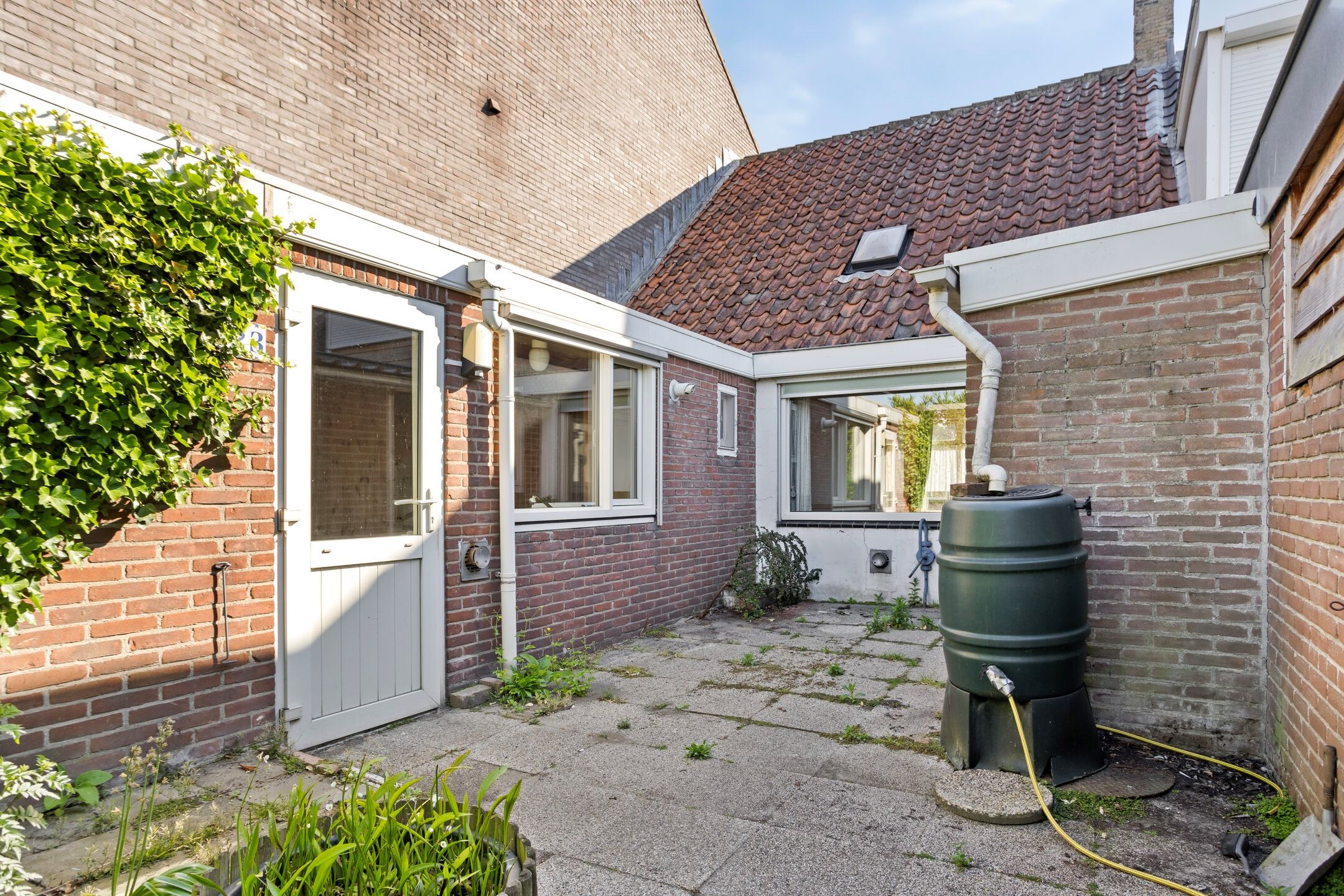 Foto 15 van Noordstraat 23