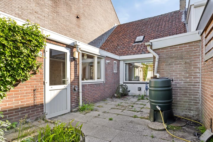 Foto 15 van Noordstraat 23