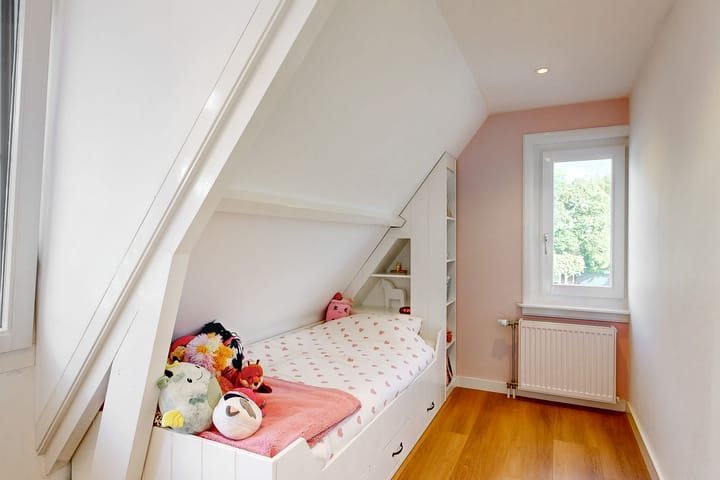 Foto 39 van Holleweg 157