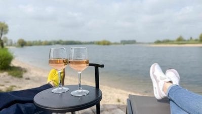 Foto 30 van Rijnbandijk 36-9