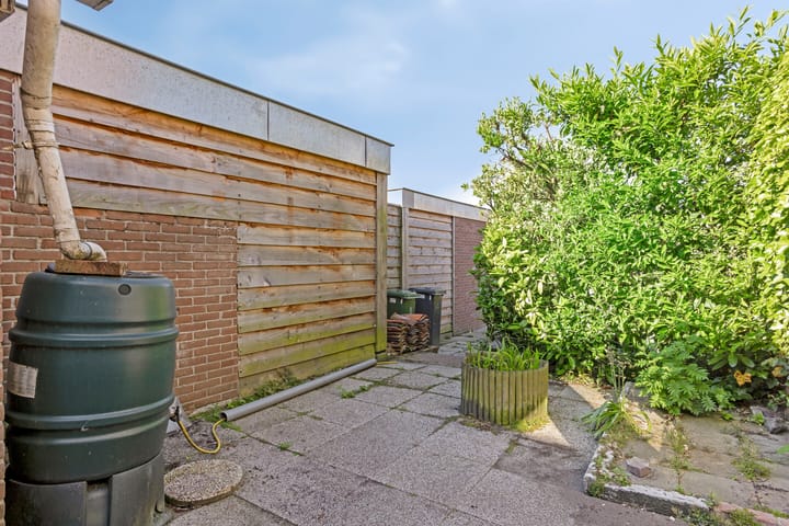 Foto 16 van Noordstraat 23