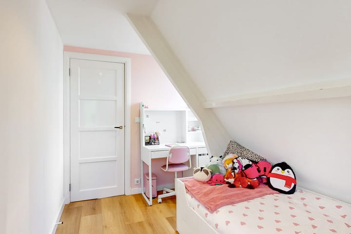 Foto 40 van Holleweg 157