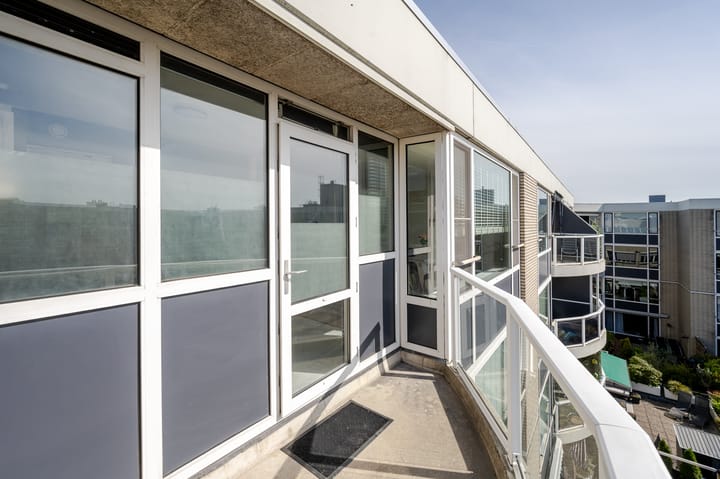 Foto 17 van Uitstraat 68