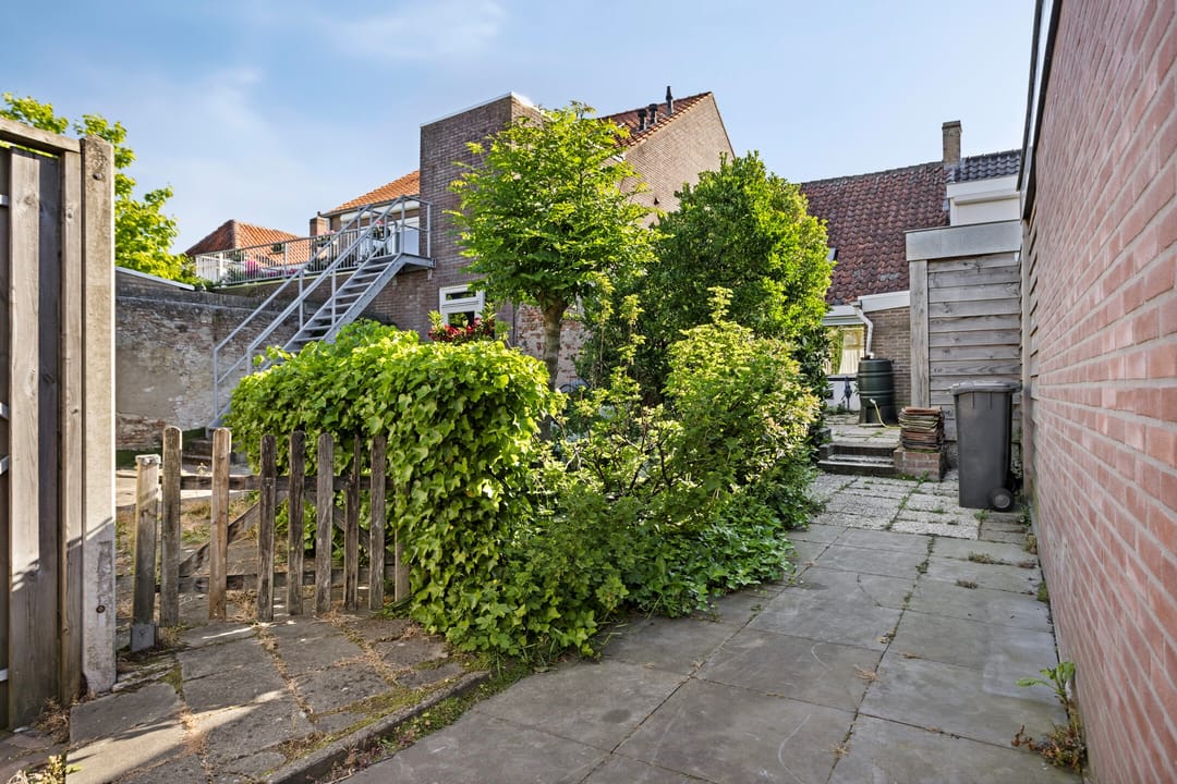 Foto 17 van Noordstraat 23