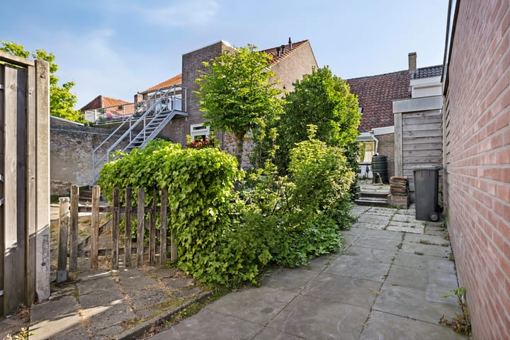 Foto 17 van Noordstraat 23