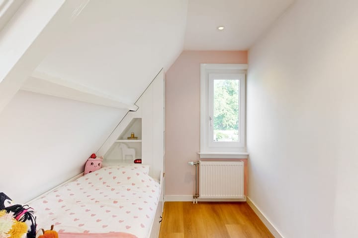 Foto 41 van Holleweg 157