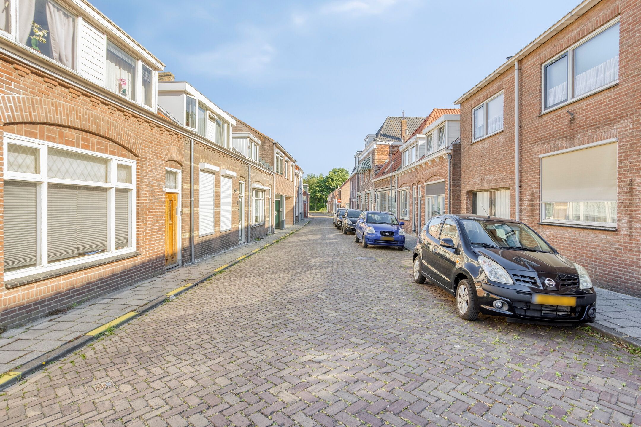 Foto 18 van Noordstraat 23