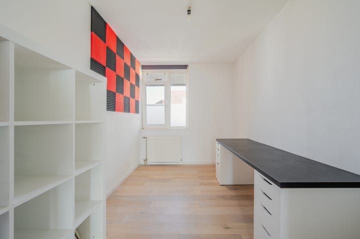 Foto 20 van Uitstraat 68