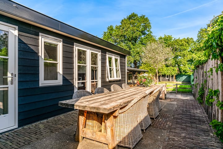 Foto 44 van Holleweg 157