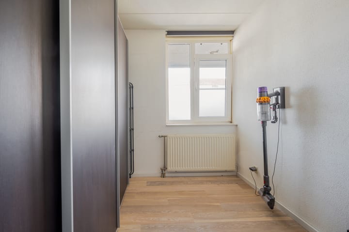 Foto 22 van Uitstraat 68