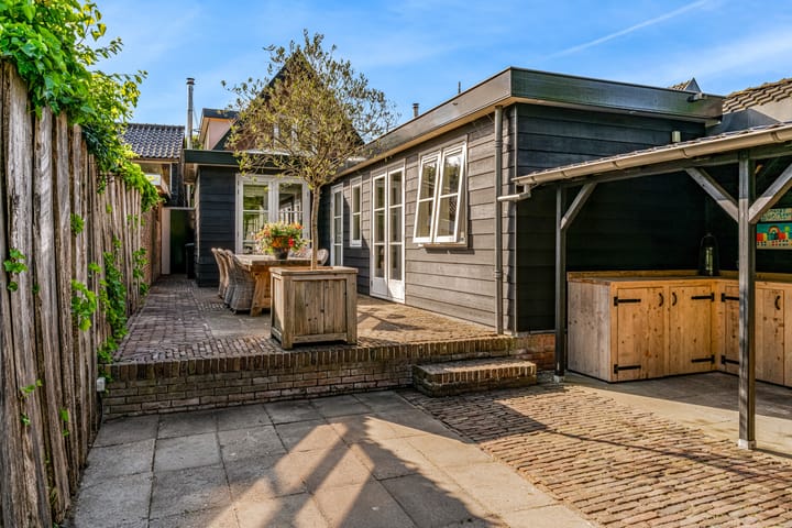 Foto 45 van Holleweg 157