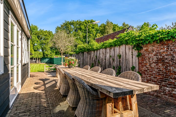 Foto 46 van Holleweg 157