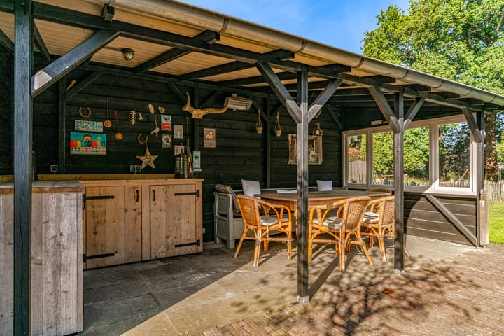 Foto 48 van Holleweg 157