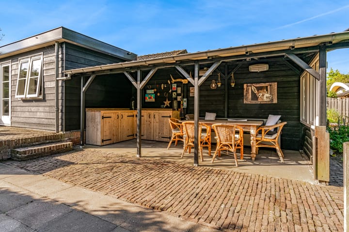 Foto 49 van Holleweg 157