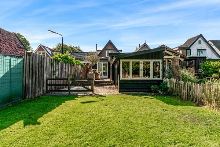 Foto 50 van Holleweg 157