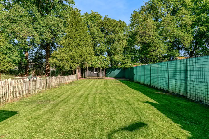 Foto 51 van Holleweg 157