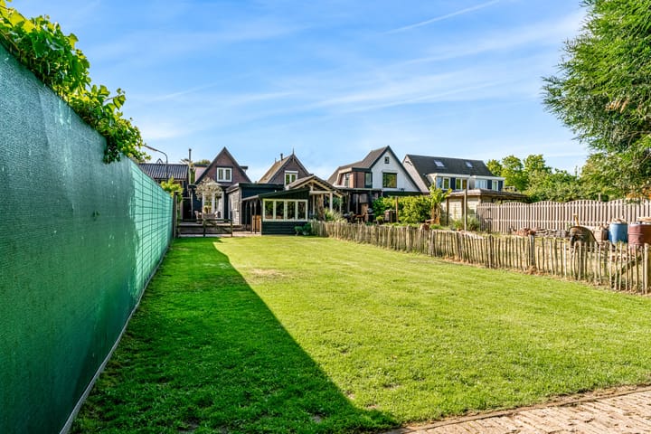 Foto 53 van Holleweg 157