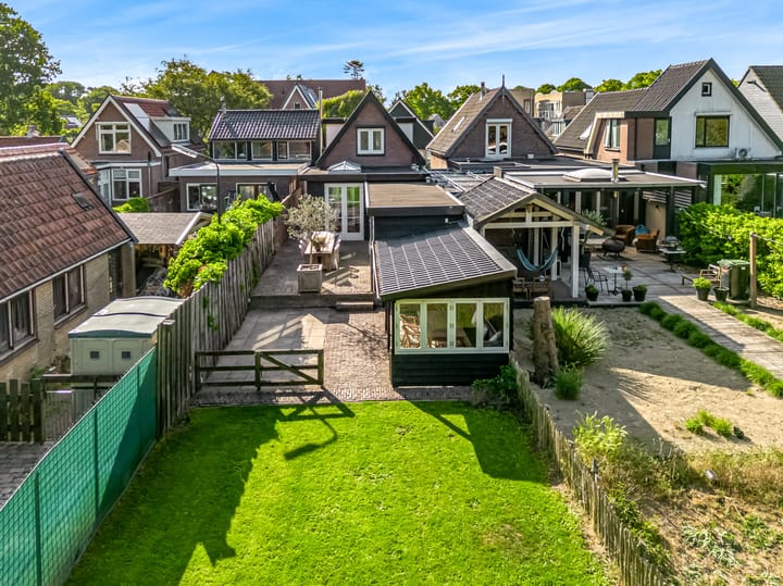 Foto 55 van Holleweg 157