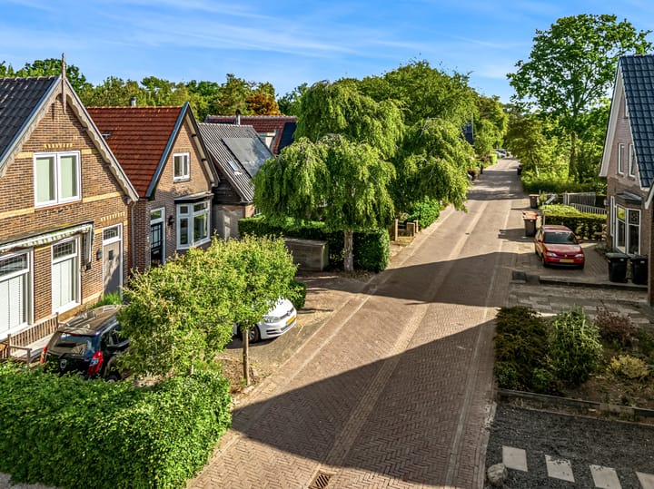 Foto 57 van Holleweg 157