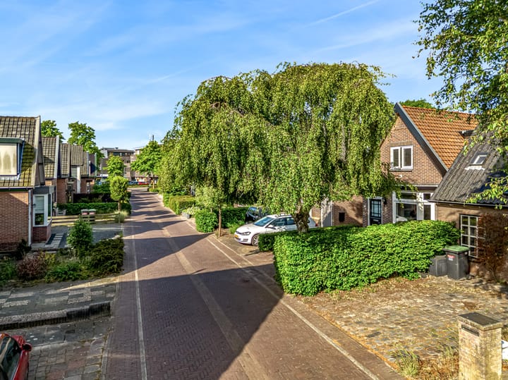 Foto 58 van Holleweg 157