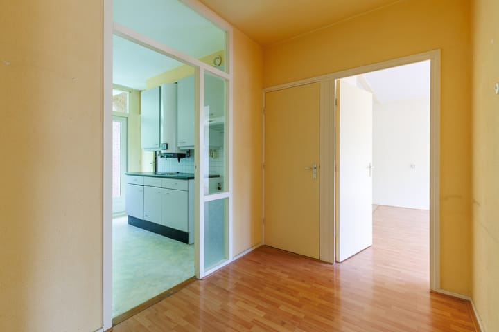 Foto 3 van 1e Wormenseweg 467