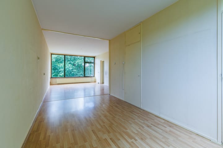 Foto 5 van 1e Wormenseweg 467