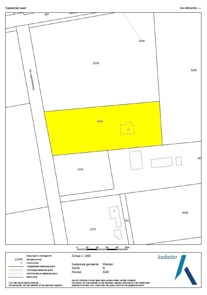 Foto 76 van 2e Lageveldsweg 10