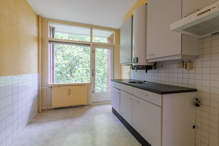 Foto 8 van 1e Wormenseweg 467