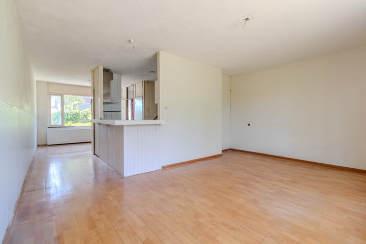 Foto 2 van Ardennenlaan 65