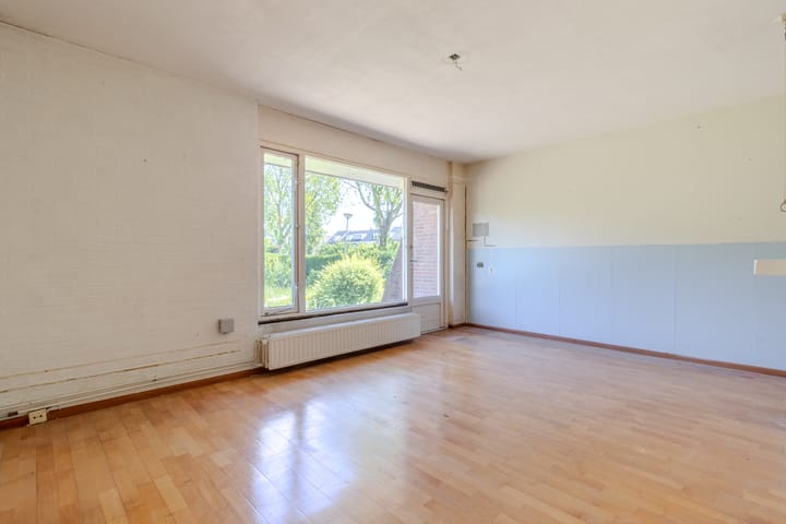 Foto 3 van Ardennenlaan 65