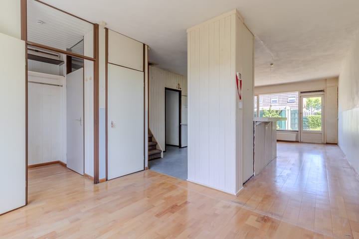 Foto 4 van Ardennenlaan 65