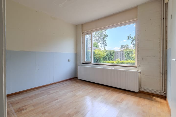 Foto 5 van Ardennenlaan 65