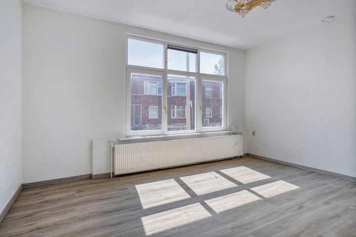 Foto 3 van Hoefkade 915