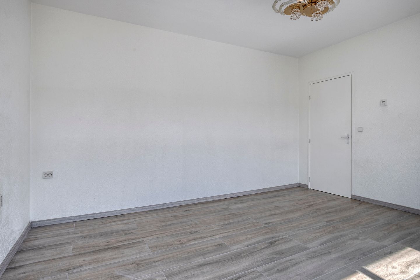 Foto 4 van Hoefkade 915