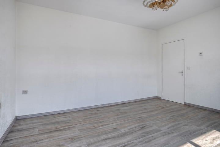 Foto 4 van Hoefkade 915