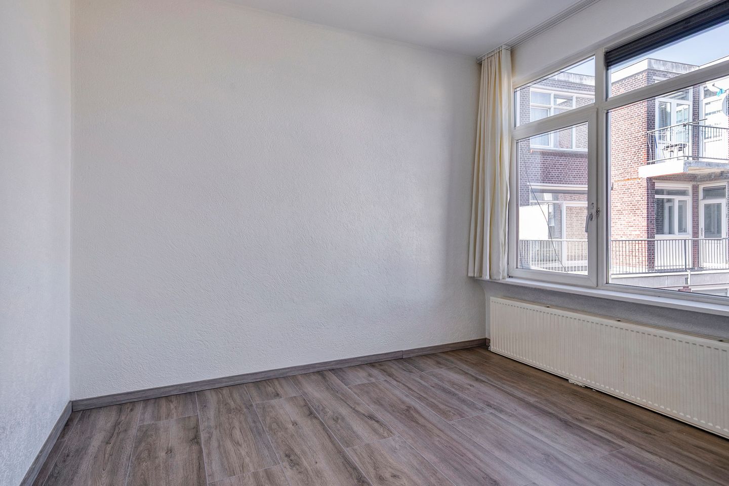 Foto 5 van Hoefkade 915