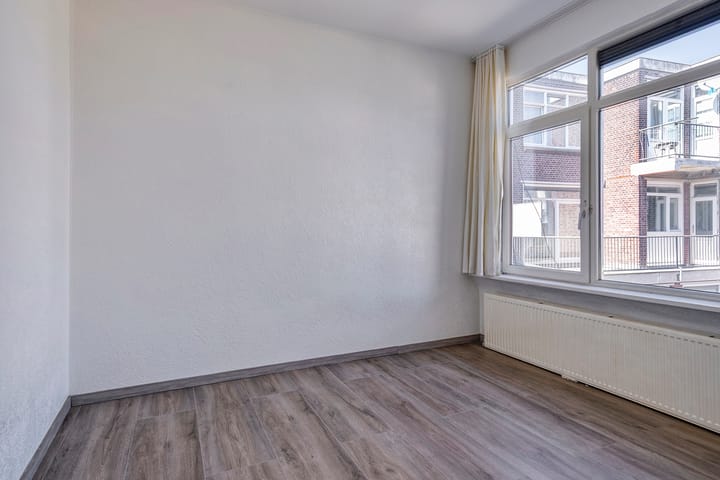 Foto 5 van Hoefkade 915