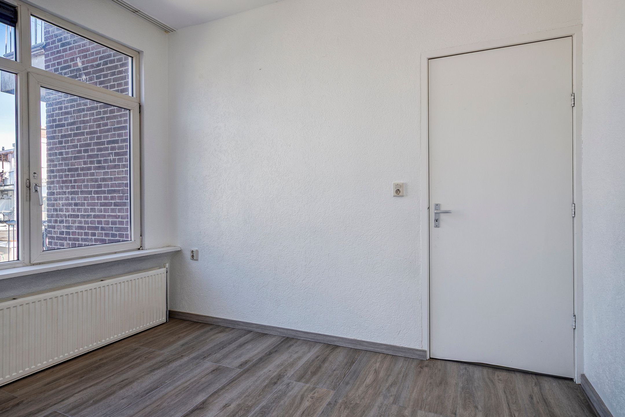 Foto 6 van Hoefkade 915