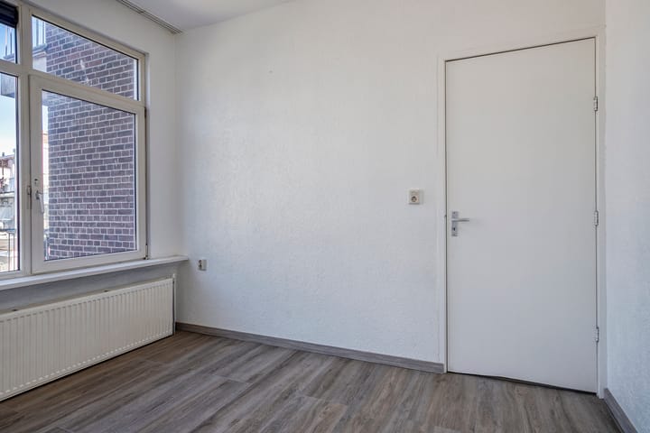 Photo 6 of Hoefkade 915