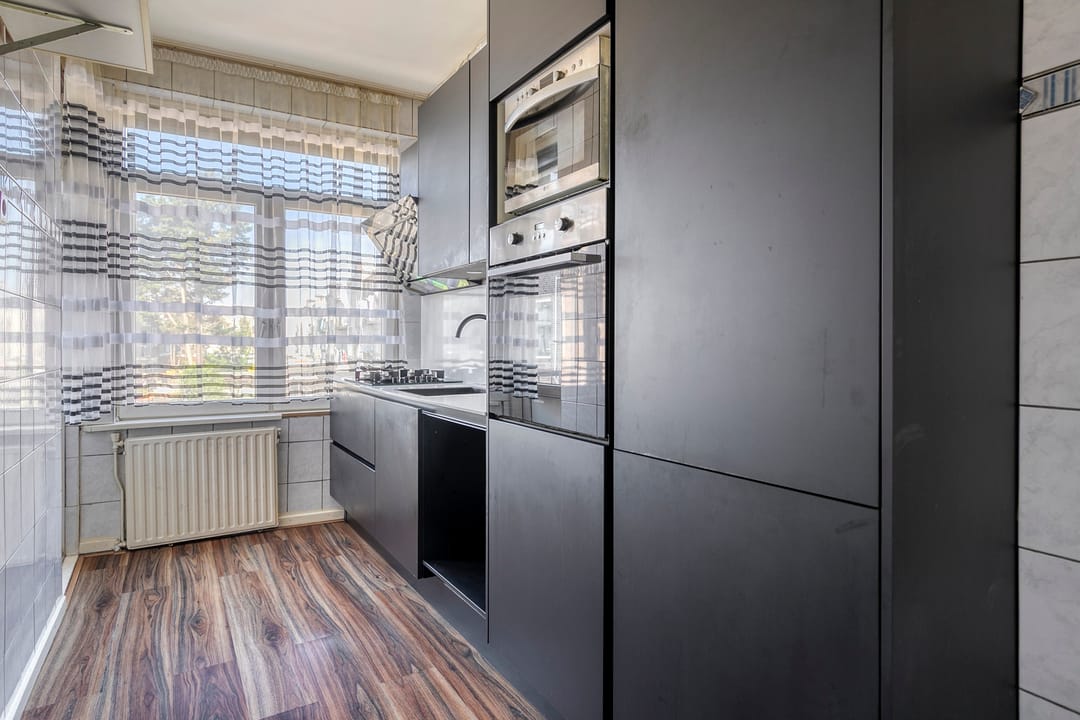 Foto 8 van Hoefkade 915