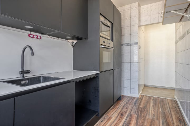 Photo 9 of Hoefkade 915