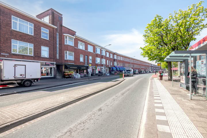 Photo 12 of Hoefkade 915