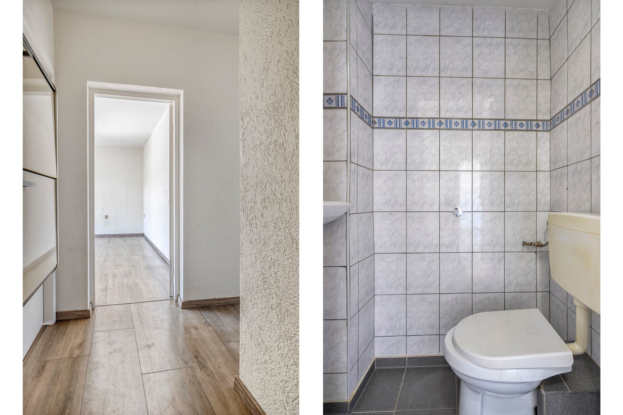 Foto 15 van Hoefkade 915