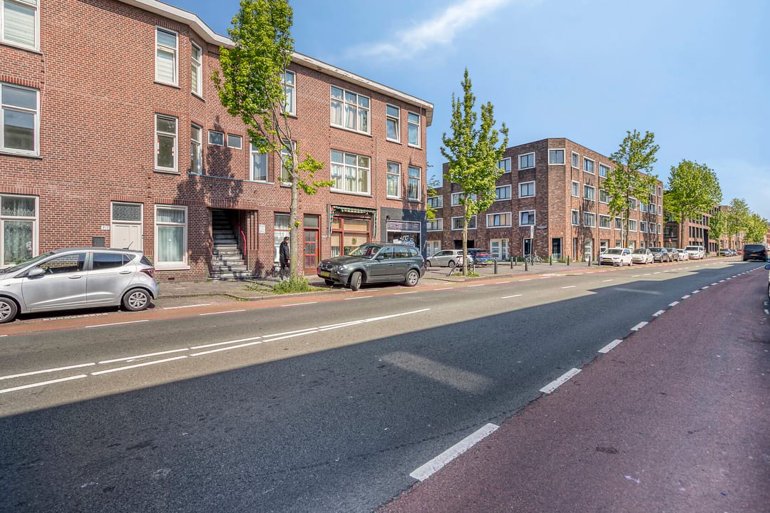 Foto 16 van Hoefkade 915