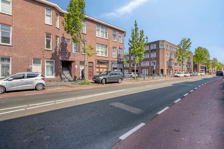 Photo 16 of Hoefkade 915