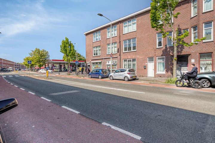 Photo 17 of Hoefkade 915